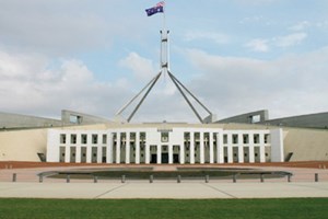 Australian Made talks CoO branding with new Government